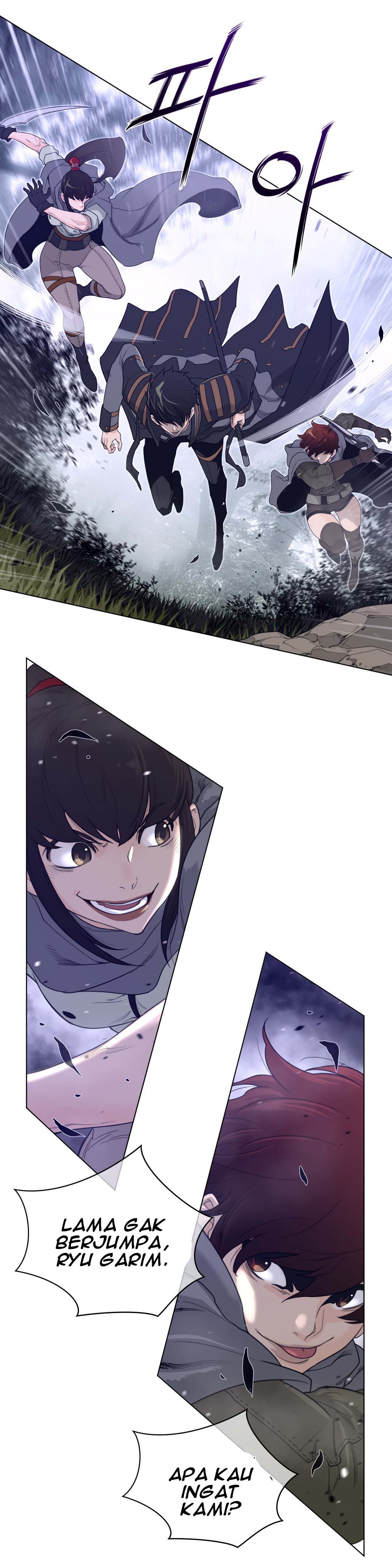 image-komik-perfect-half-chapter-81-7/25