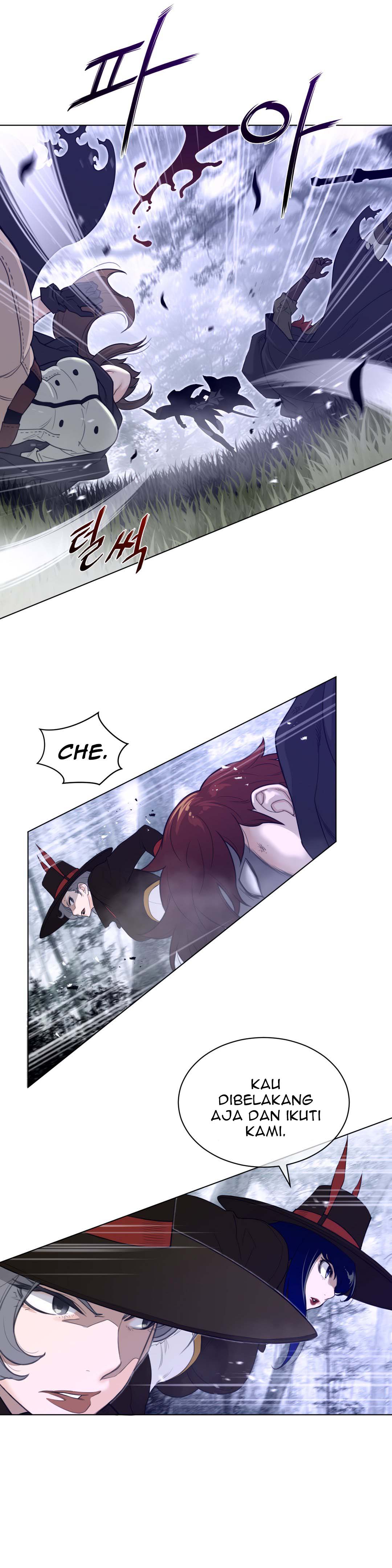 image-komik-perfect-half-chapter-81-9/25