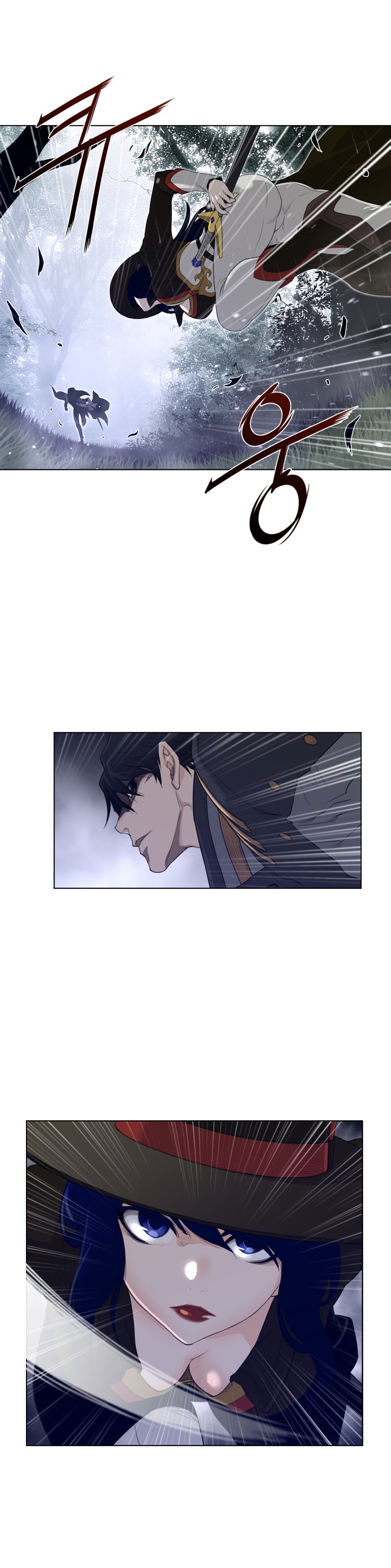 image-komik-perfect-half-chapter-81-10/25