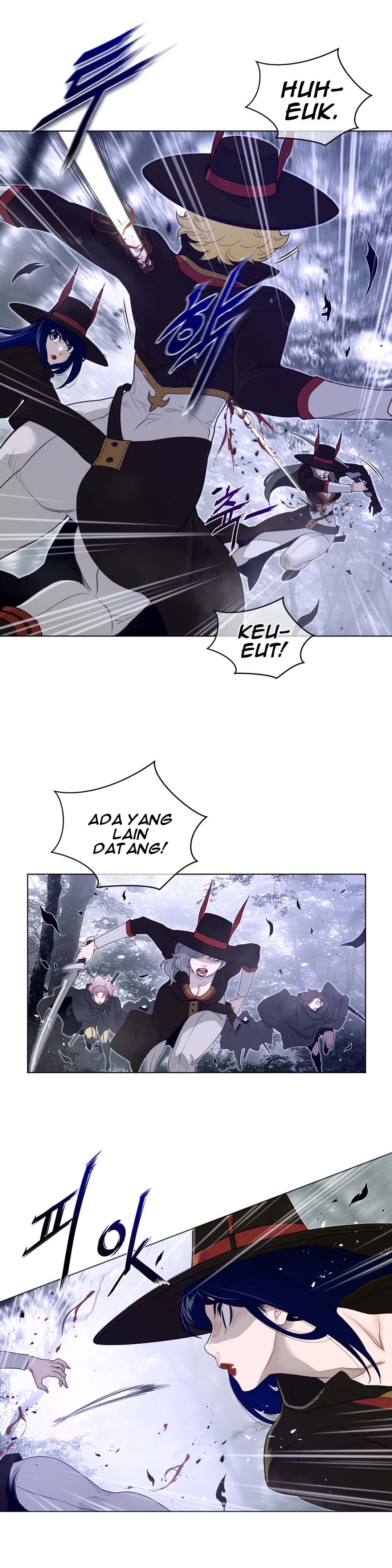 image-komik-perfect-half-chapter-81-14/25