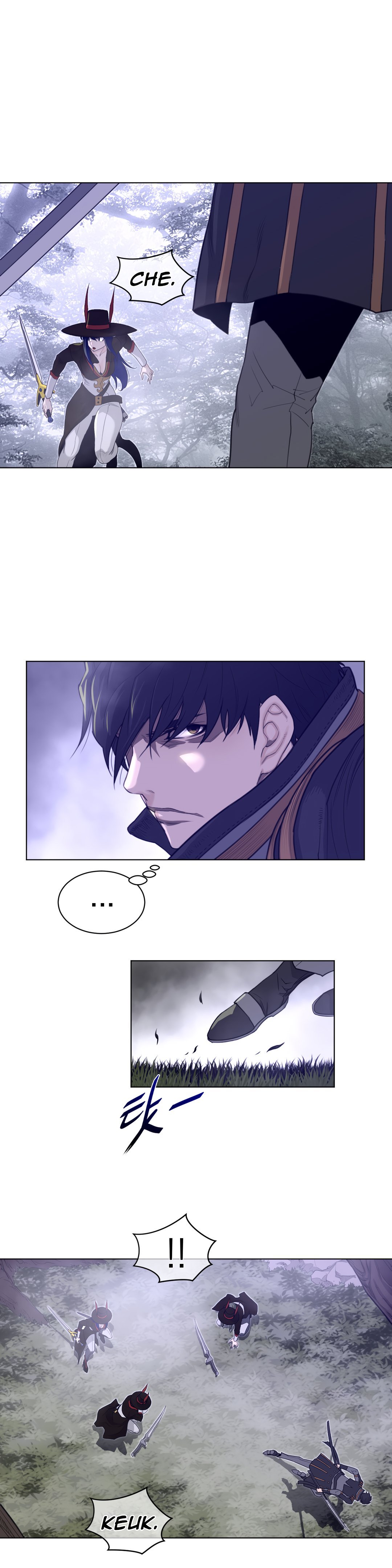 image-komik-perfect-half-chapter-81-16/25