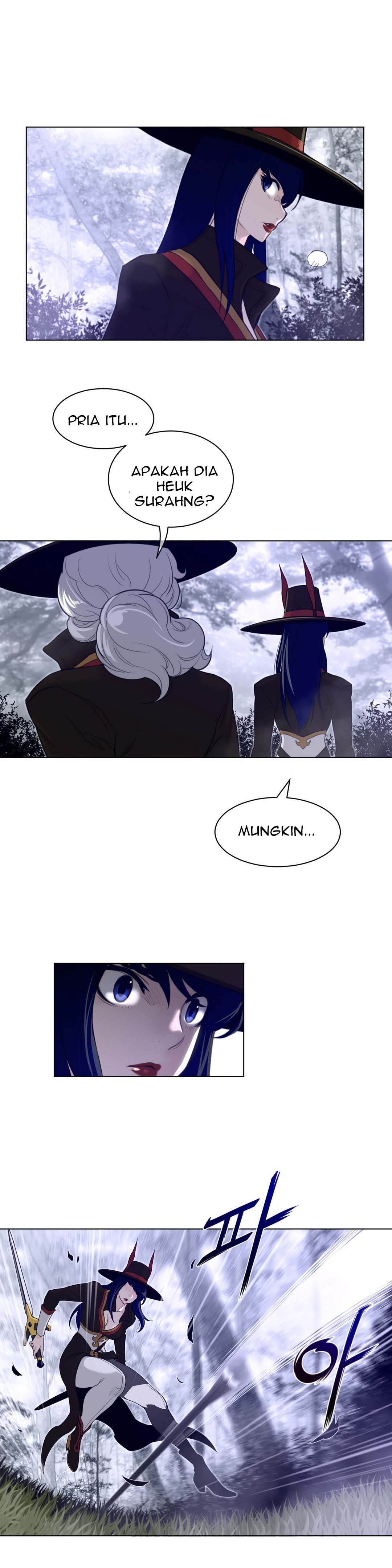 image-komik-perfect-half-chapter-81-18/25