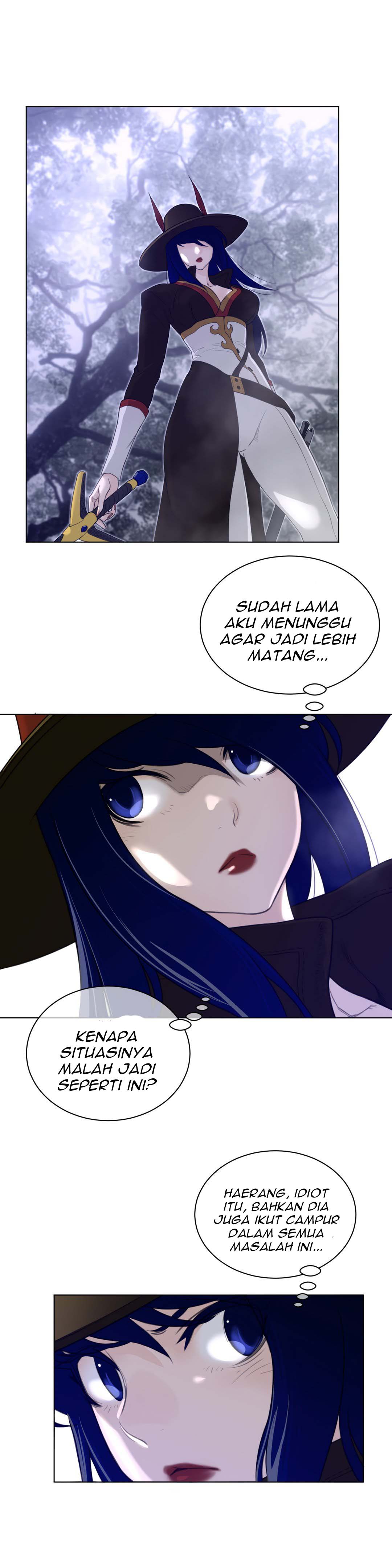 image-komik-perfect-half-chapter-81-21/25