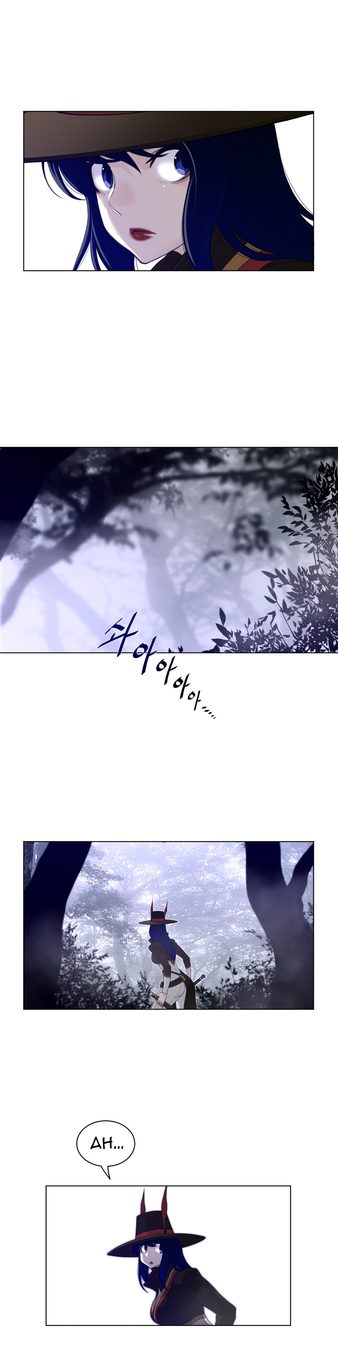 image-komik-perfect-half-chapter-81-23/25