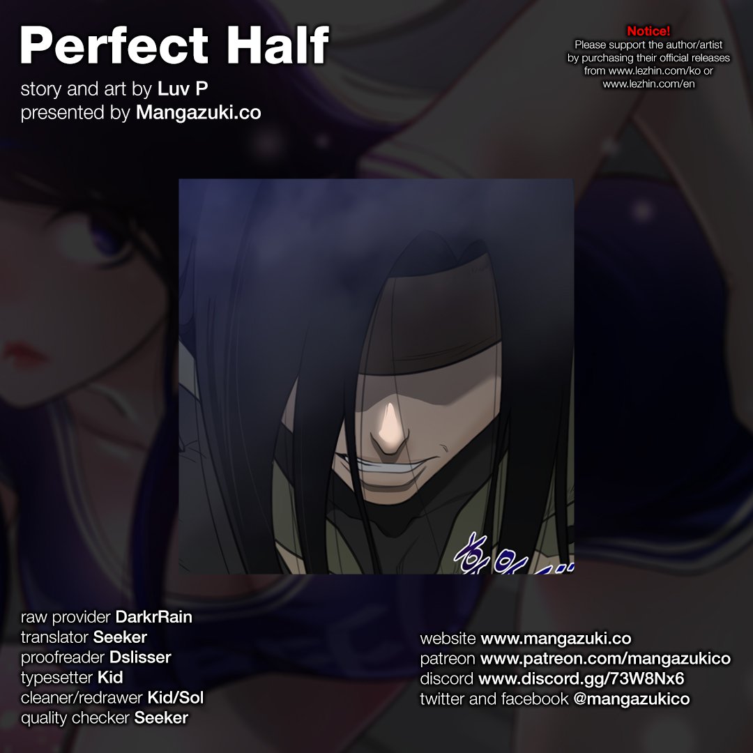 image-komik-perfect-half-chapter-82-1/25