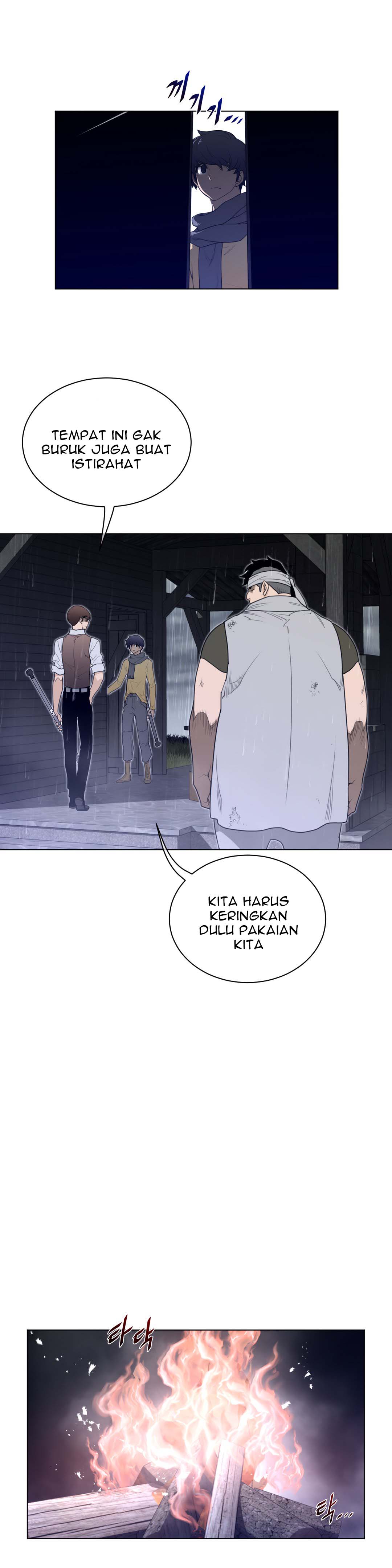 image-komik-perfect-half-chapter-82-7/25