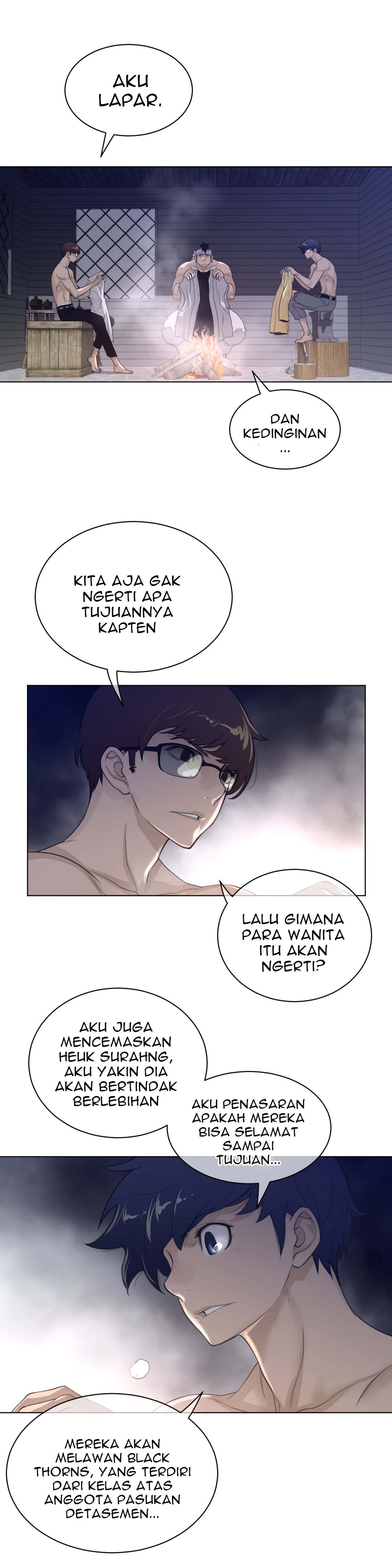 image-komik-perfect-half-chapter-82-9/25