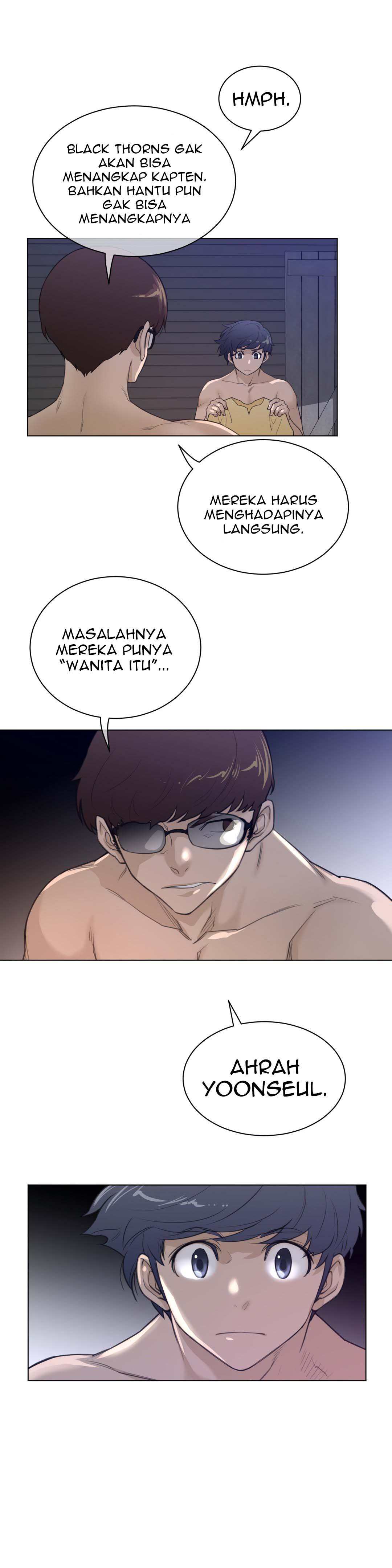 image-komik-perfect-half-chapter-82-10/25