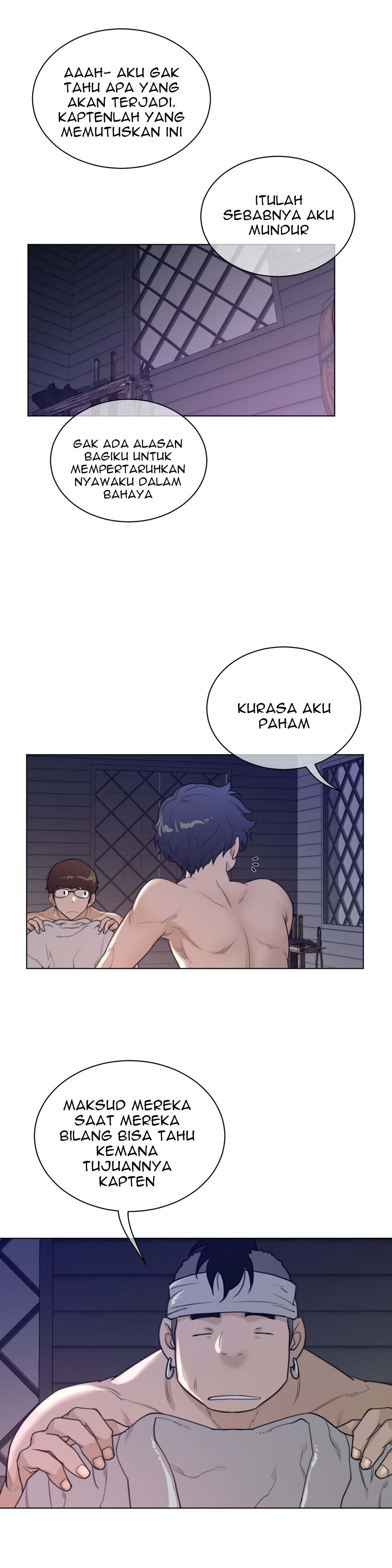 image-komik-perfect-half-chapter-82-11/25