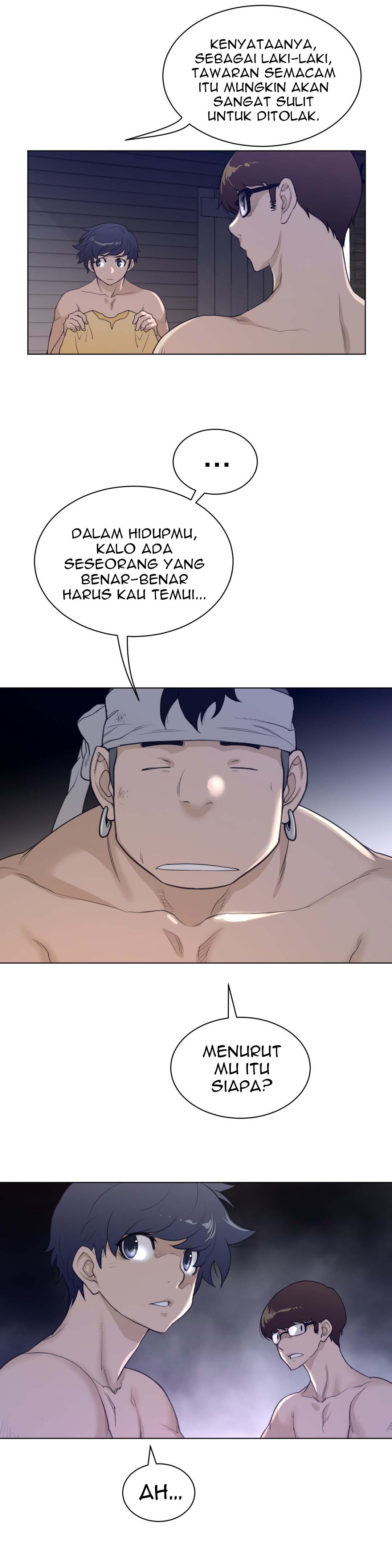 image-komik-perfect-half-chapter-82-12/25