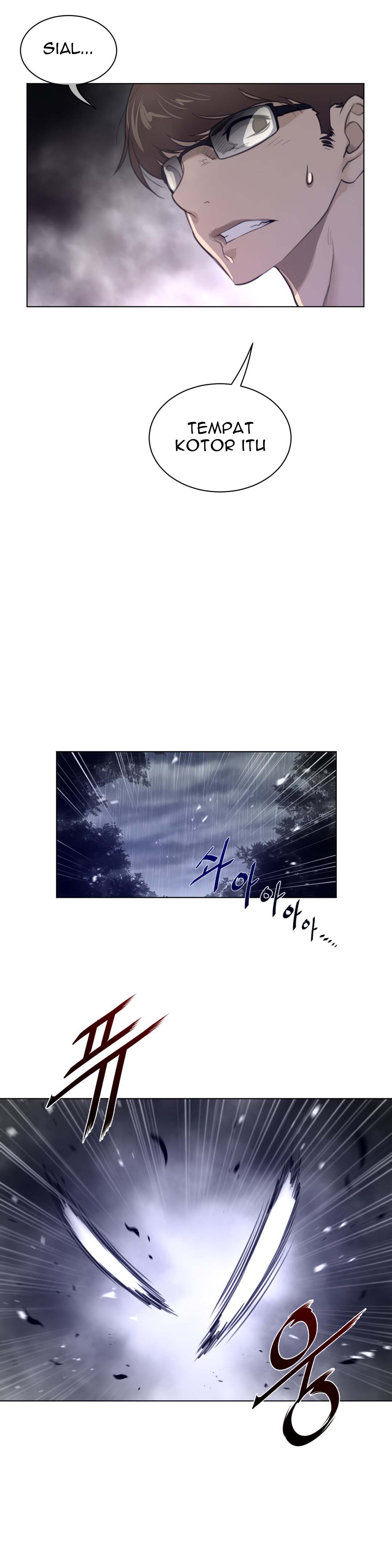 image-komik-perfect-half-chapter-82-13/25