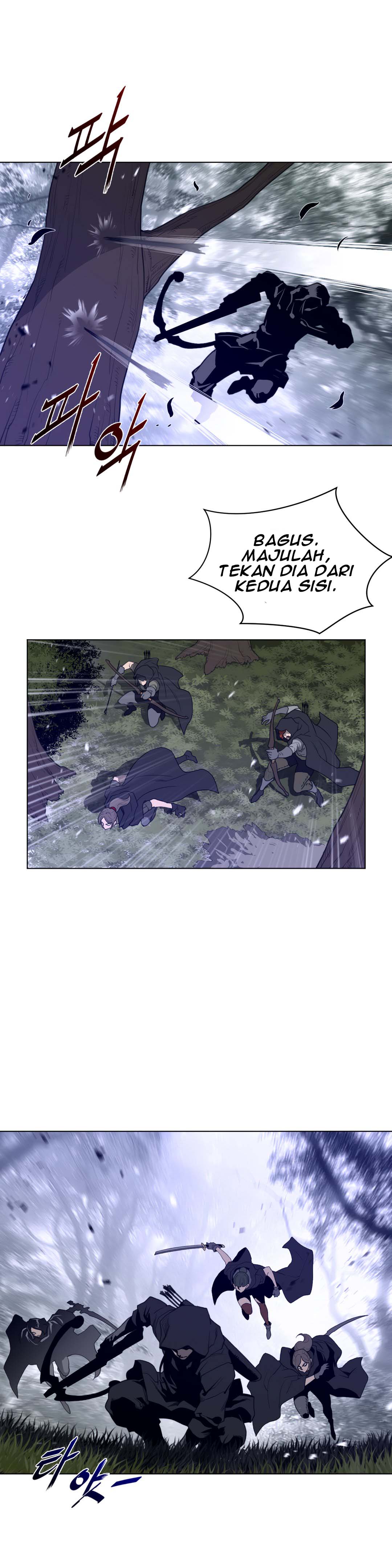 image-komik-perfect-half-chapter-82-14/25