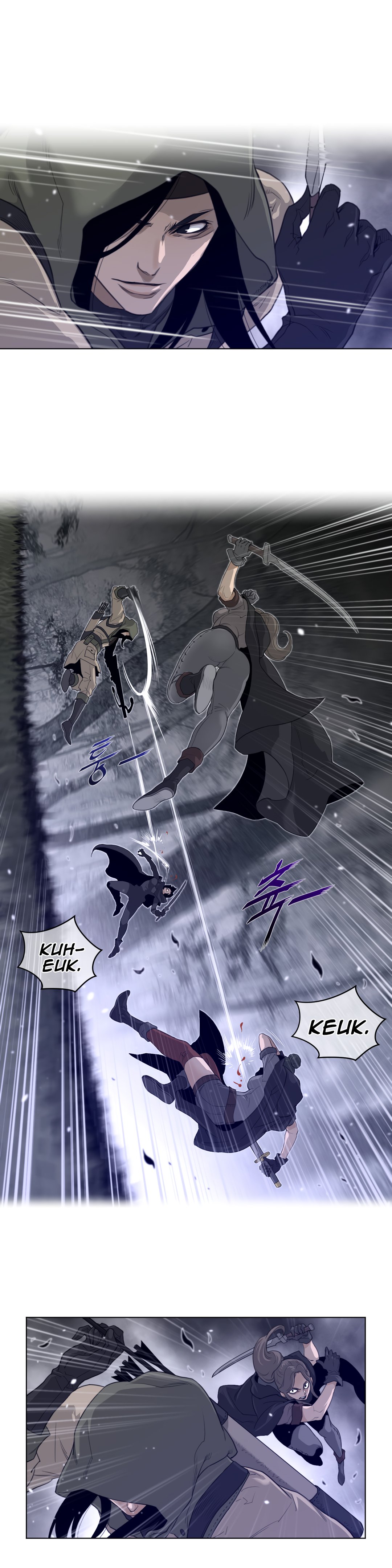 image-komik-perfect-half-chapter-82-15/25