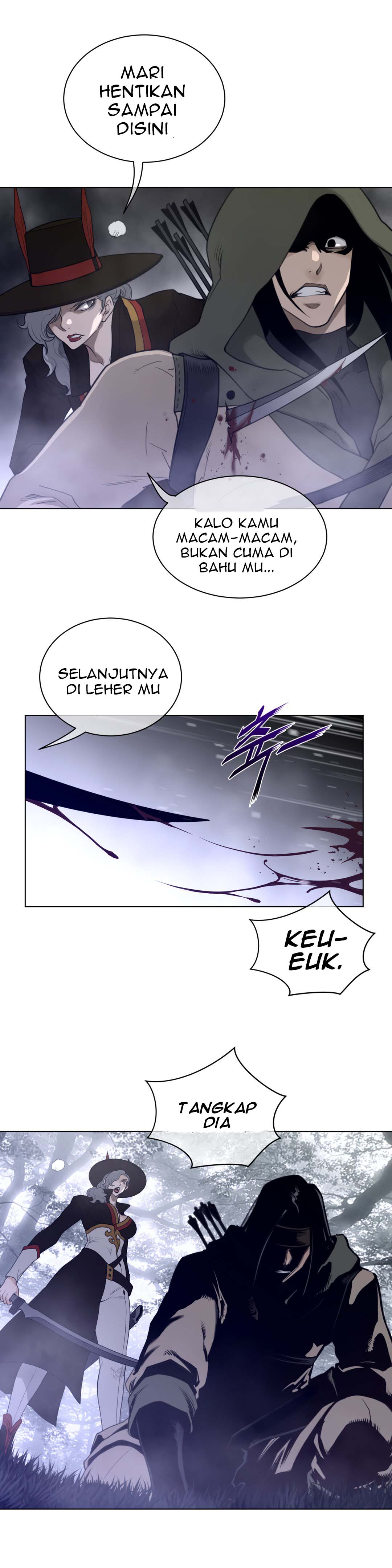 image-komik-perfect-half-chapter-82-20/25