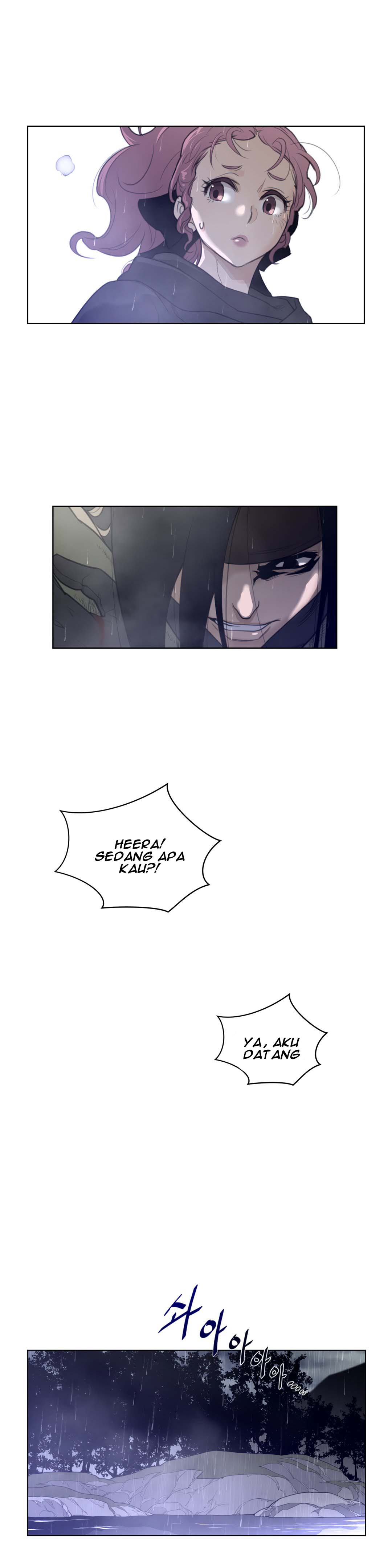 image-komik-perfect-half-chapter-82-22/25