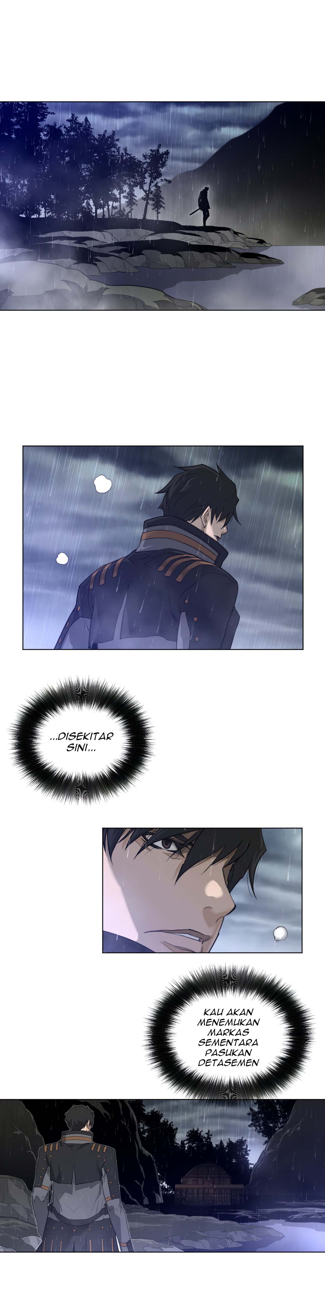 image-komik-perfect-half-chapter-82-23/25