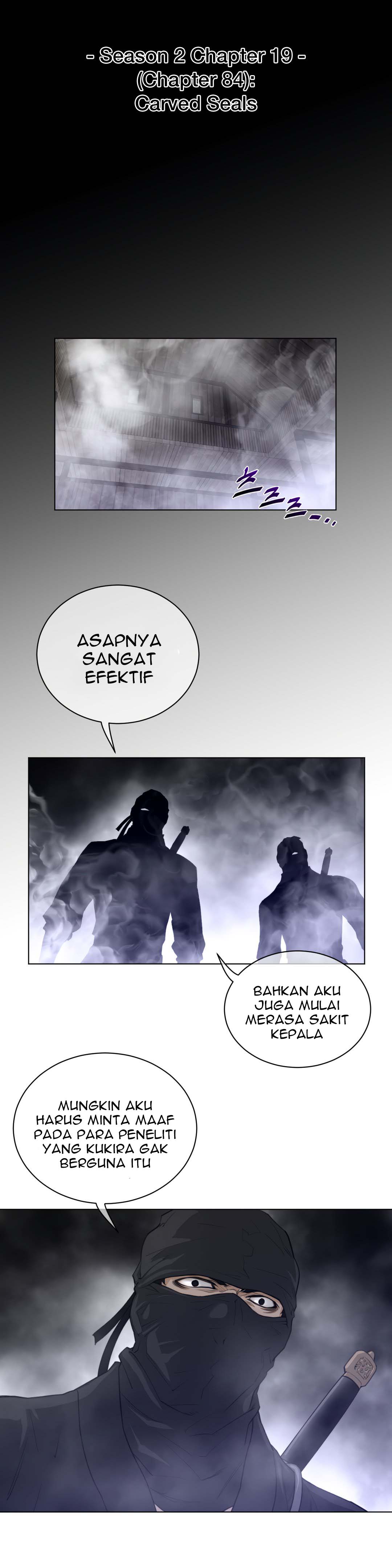 image-komik-perfect-half-chapter-84-6/23