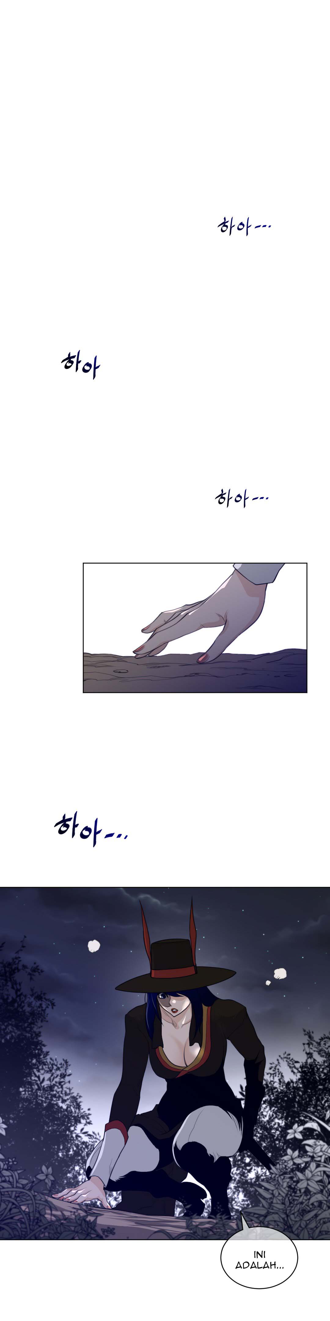 image-komik-perfect-half-chapter-84-15/23