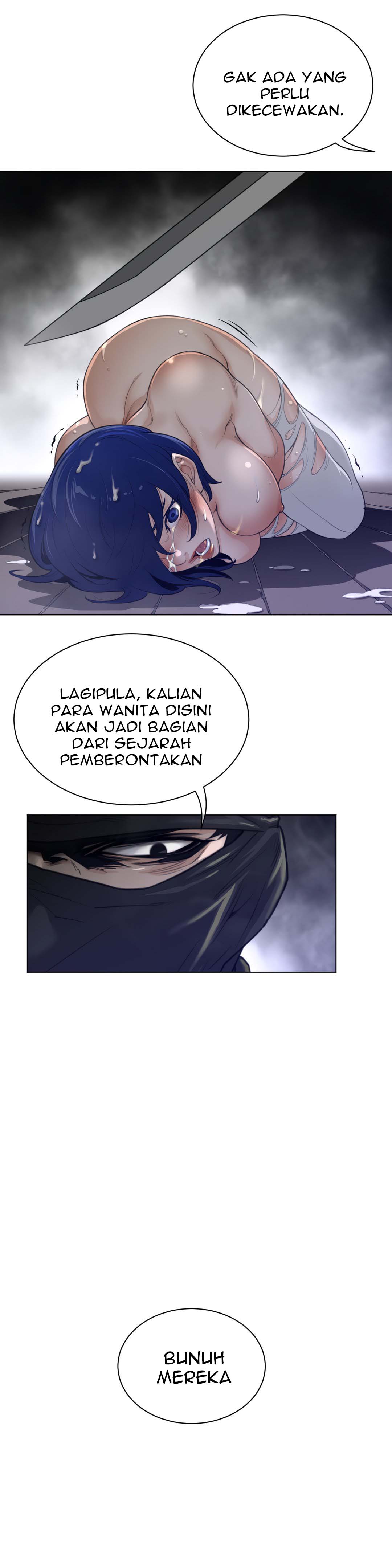 image-komik-perfect-half-chapter-84-19/23