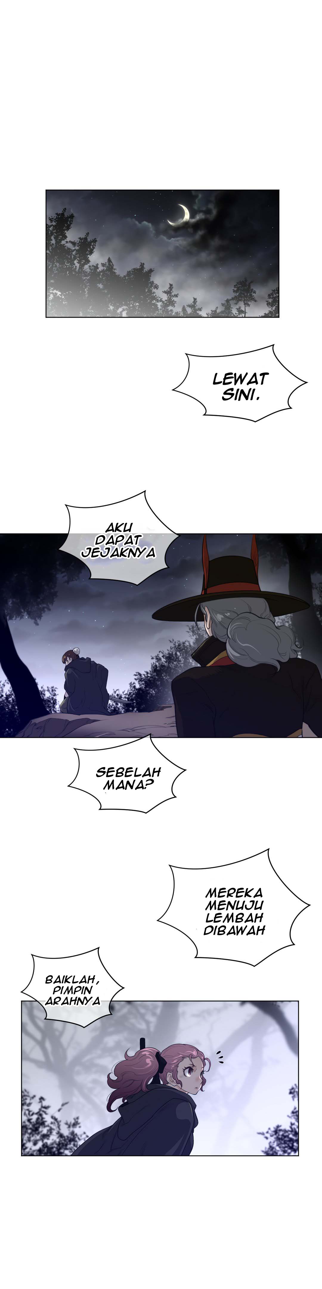 image-komik-perfect-half-chapter-84-20/23