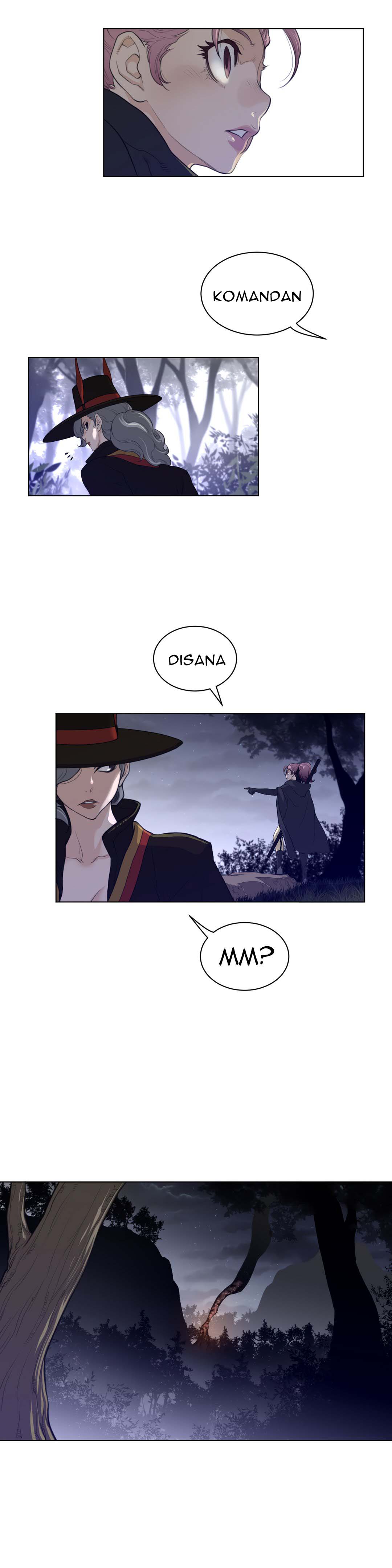 image-komik-perfect-half-chapter-84-21/23