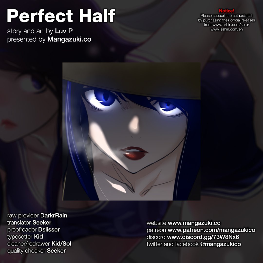 image-komik-perfect-half-chapter-85-1/23
