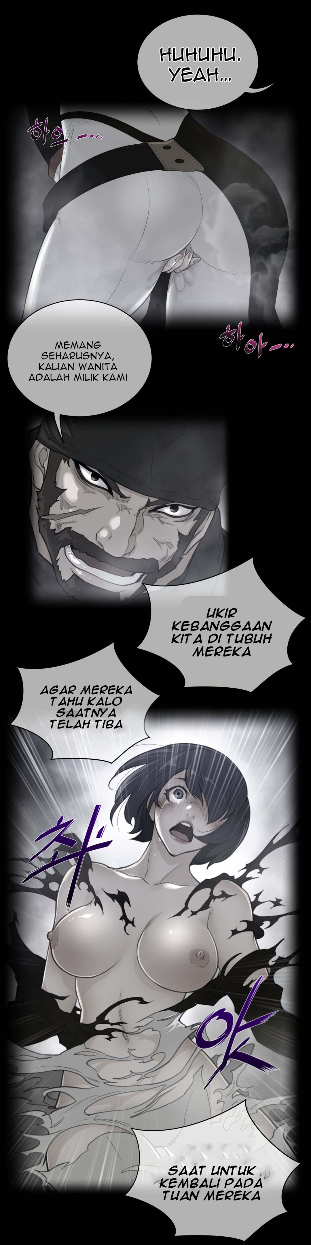 image-komik-perfect-half-chapter-85-2/23