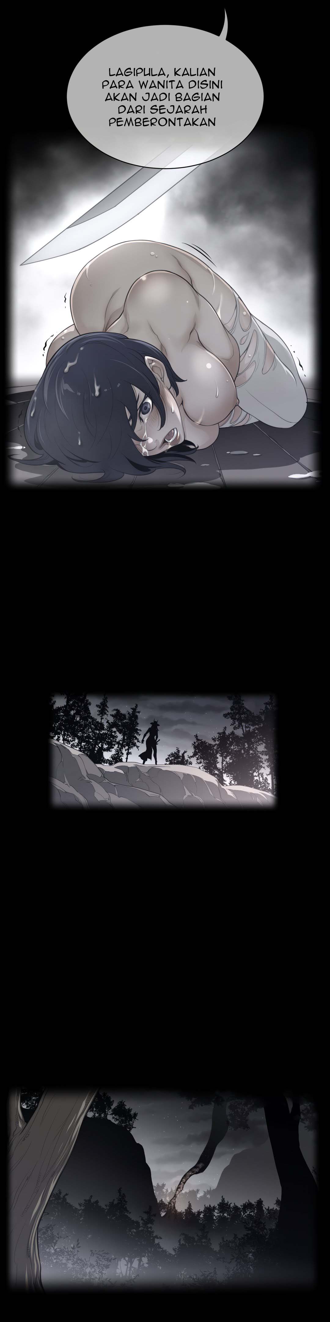 image-komik-perfect-half-chapter-85-5/23