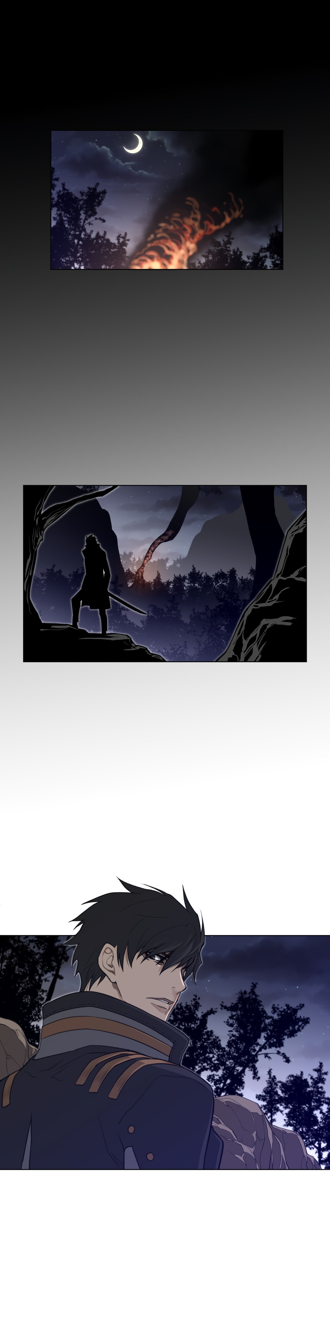 image-komik-perfect-half-chapter-85-7/23