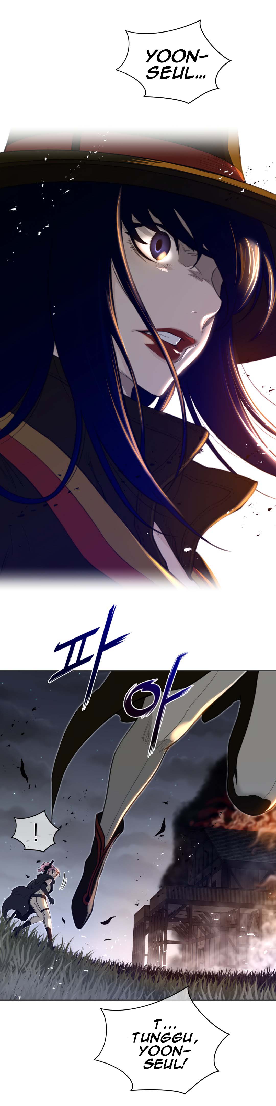 image-komik-perfect-half-chapter-85-13/23