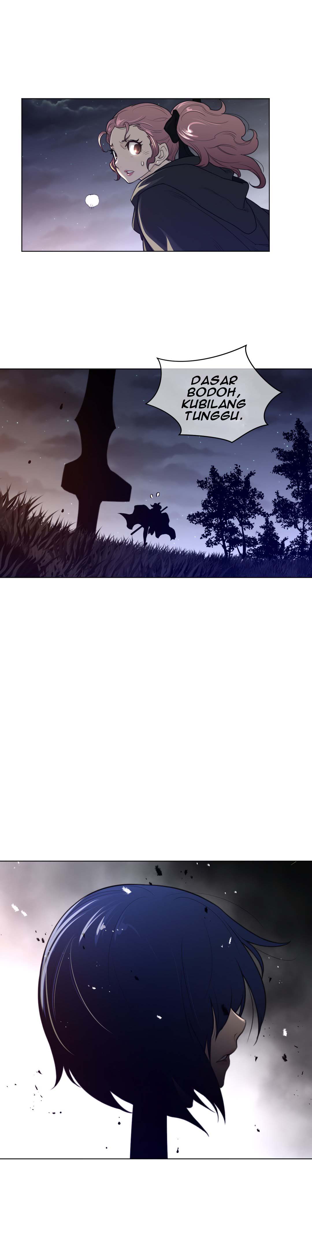 image-komik-perfect-half-chapter-85-14/23