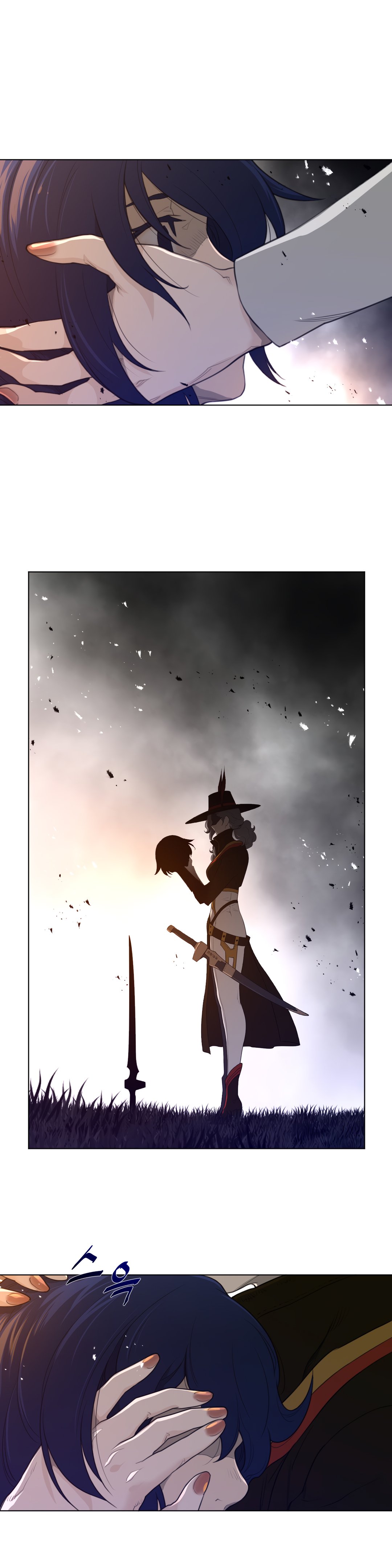 image-komik-perfect-half-chapter-85-15/23