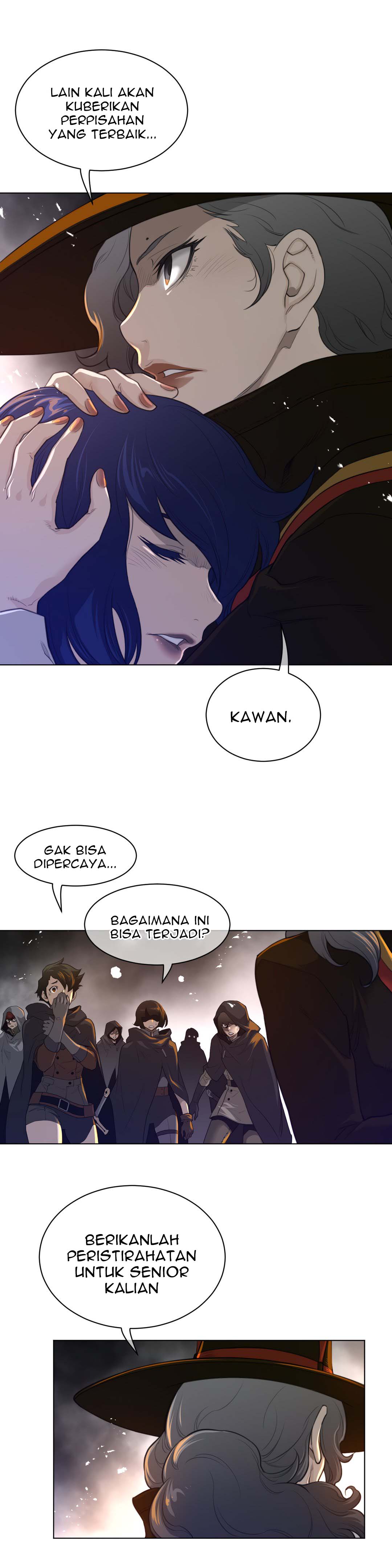 image-komik-perfect-half-chapter-85-16/23