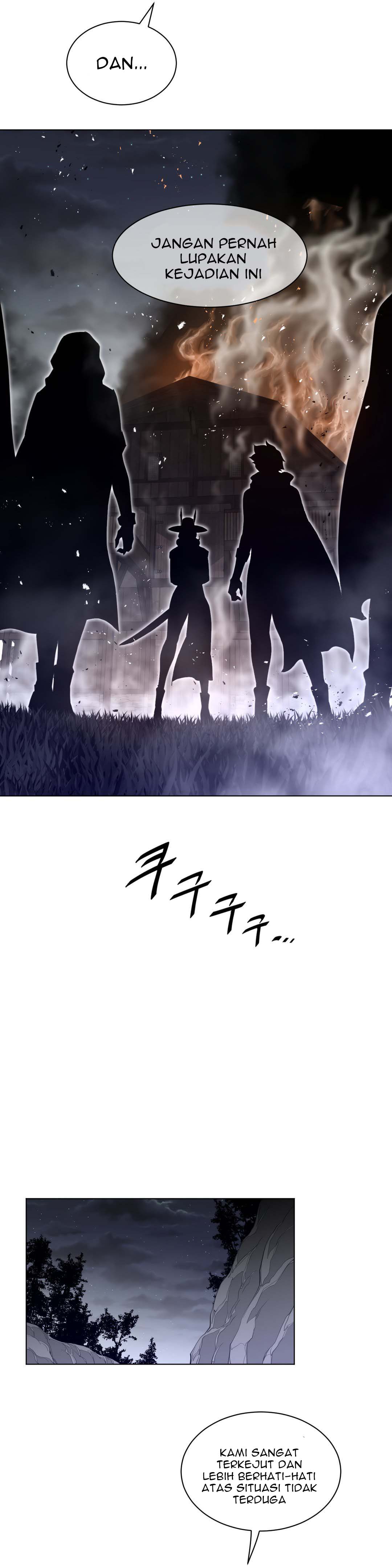 image-komik-perfect-half-chapter-85-17/23