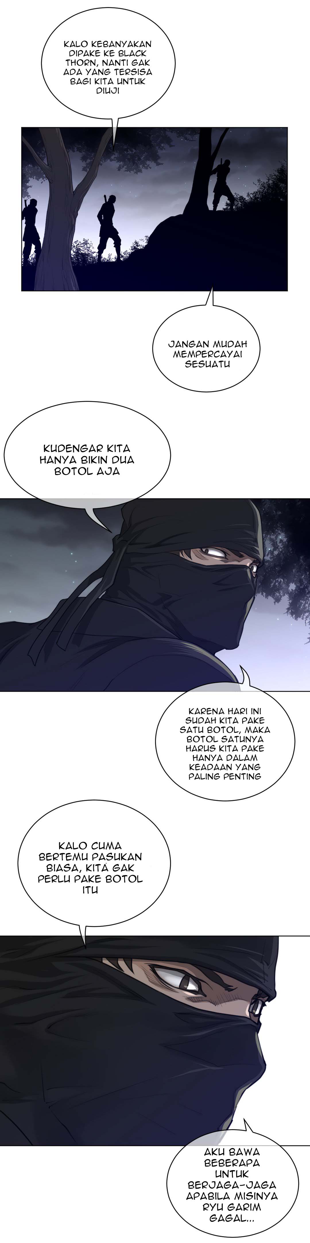 image-komik-perfect-half-chapter-85-18/23