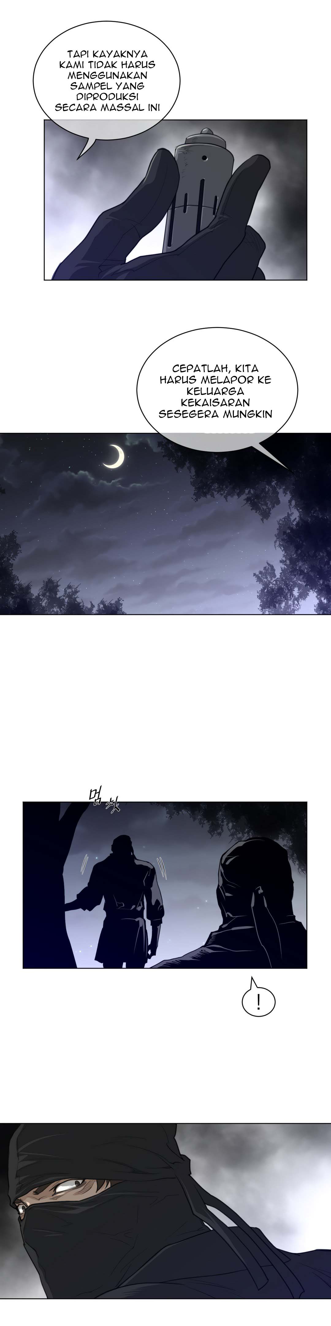 image-komik-perfect-half-chapter-85-19/23