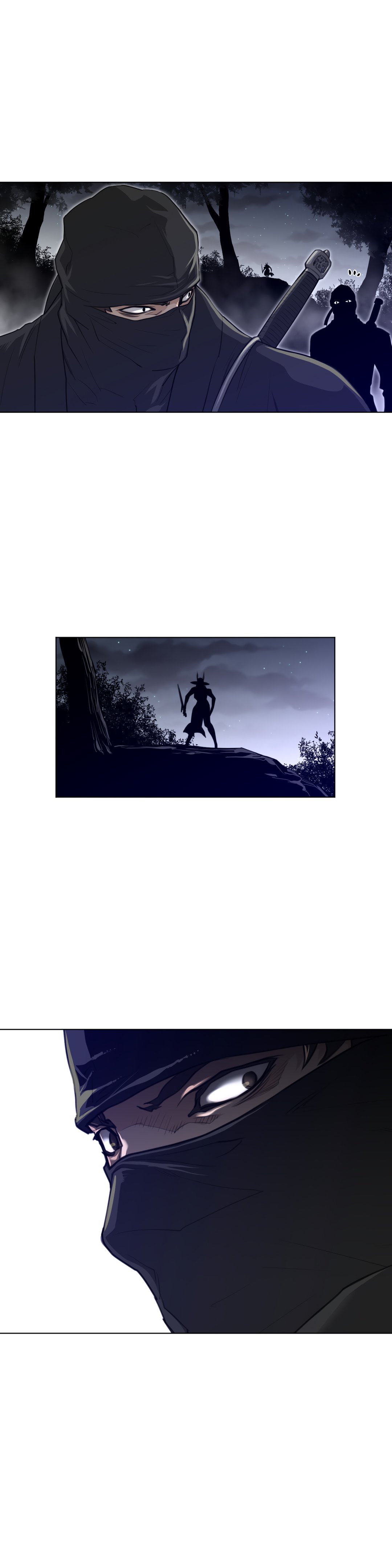 image-komik-perfect-half-chapter-85-20/23