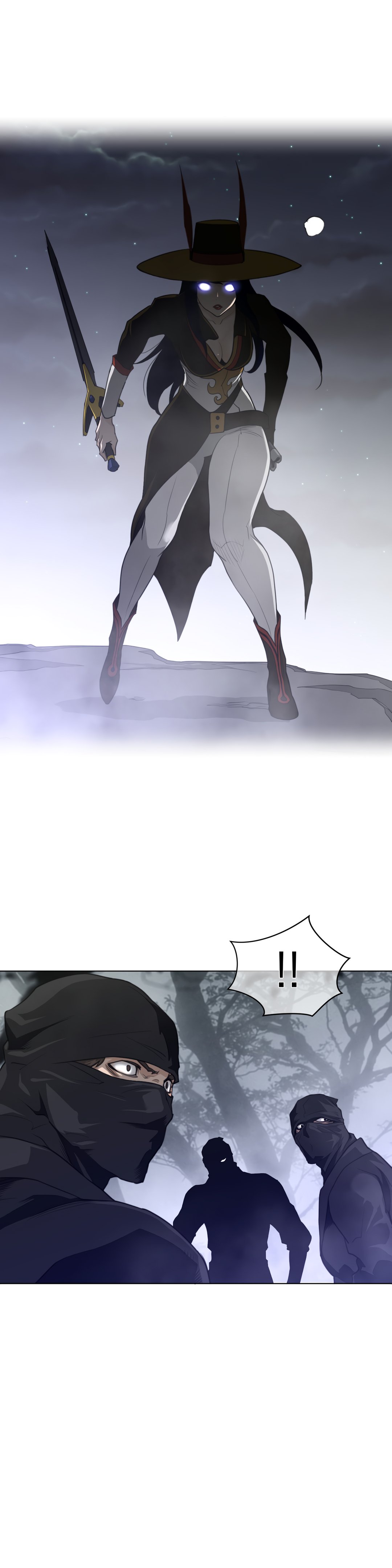 image-komik-perfect-half-chapter-85-21/23