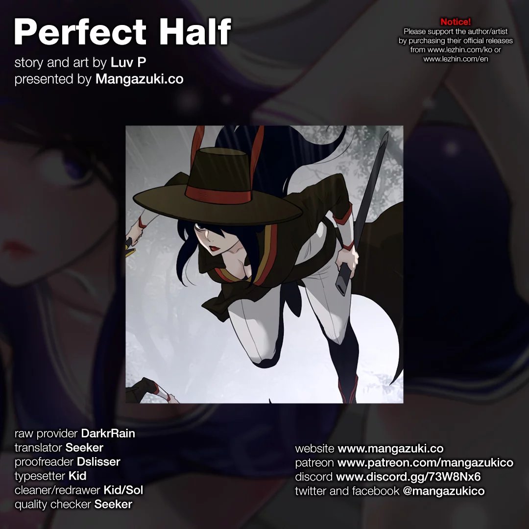 image-komik-perfect-half-chapter-86-1/23