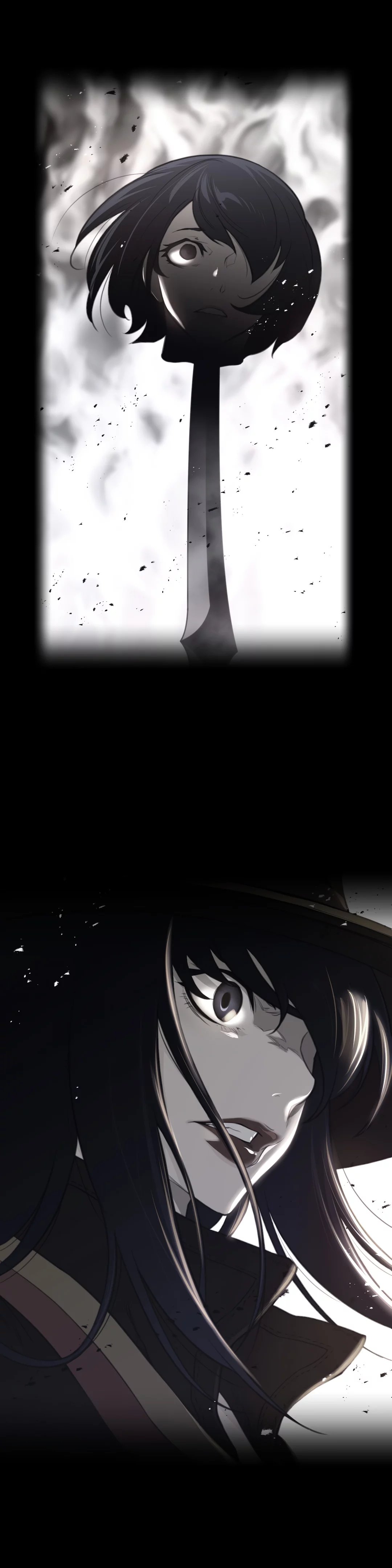 image-komik-perfect-half-chapter-86-2/23