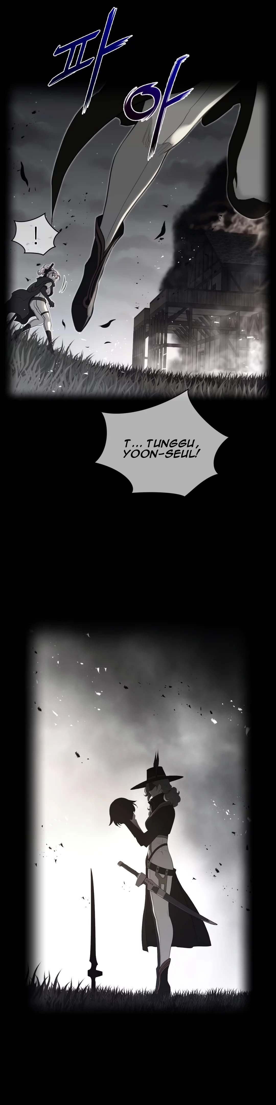 image-komik-perfect-half-chapter-86-3/23