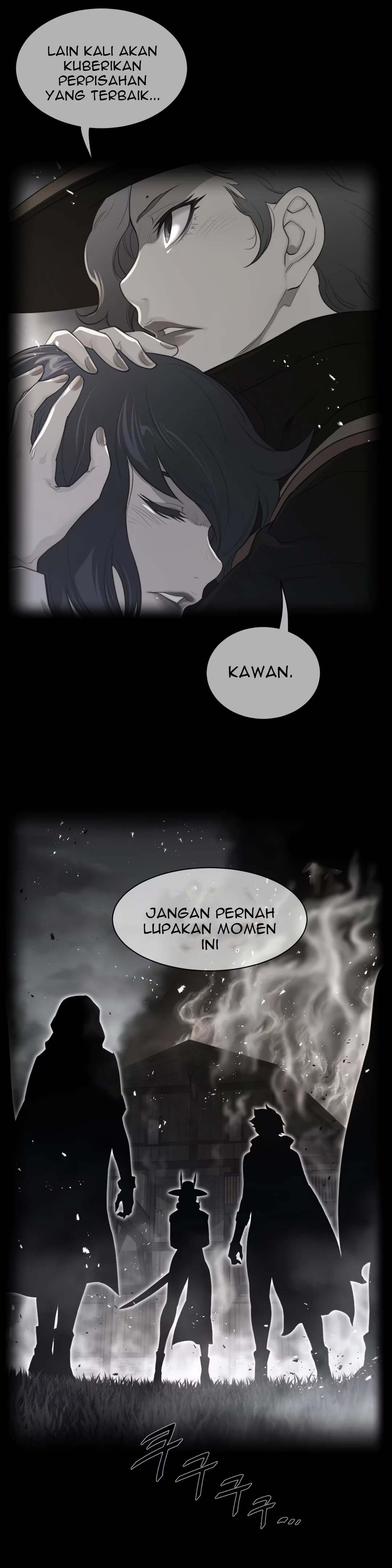 image-komik-perfect-half-chapter-86-4/23