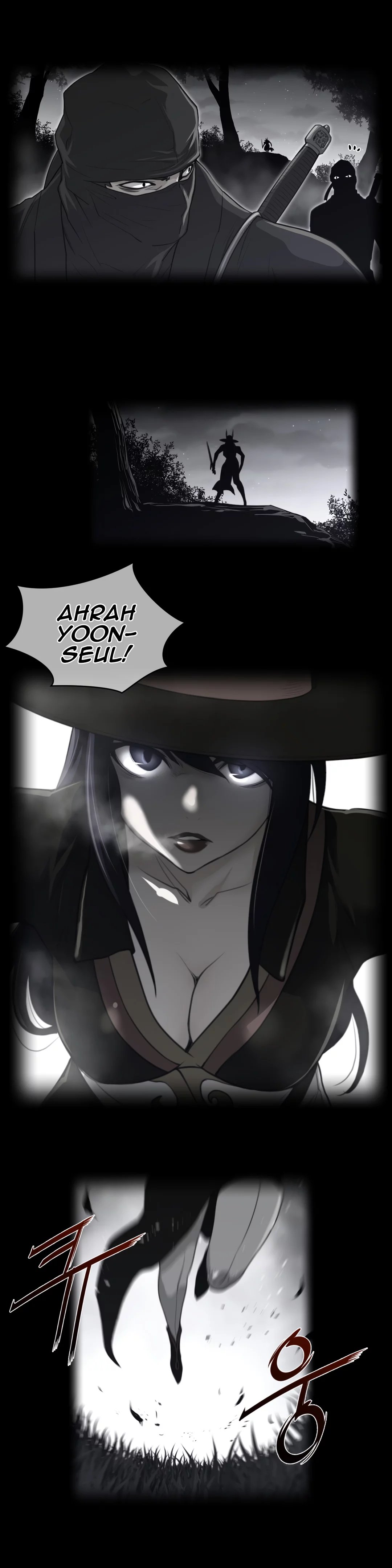 image-komik-perfect-half-chapter-86-5/23