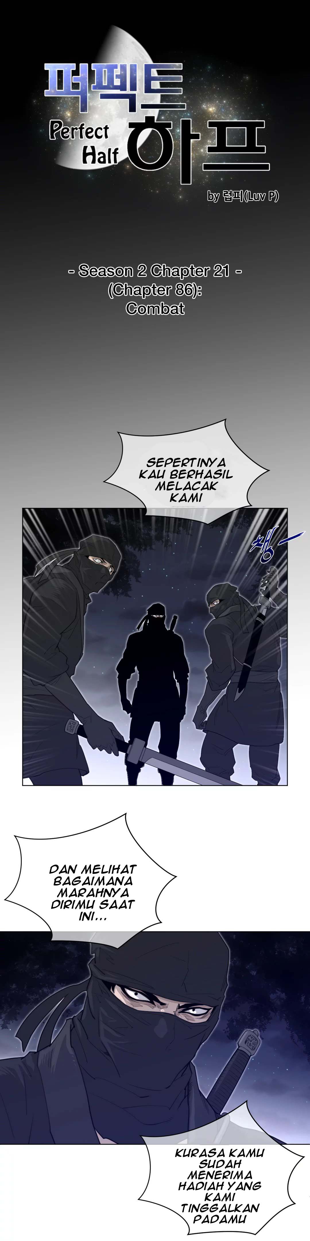 image-komik-perfect-half-chapter-86-6/23