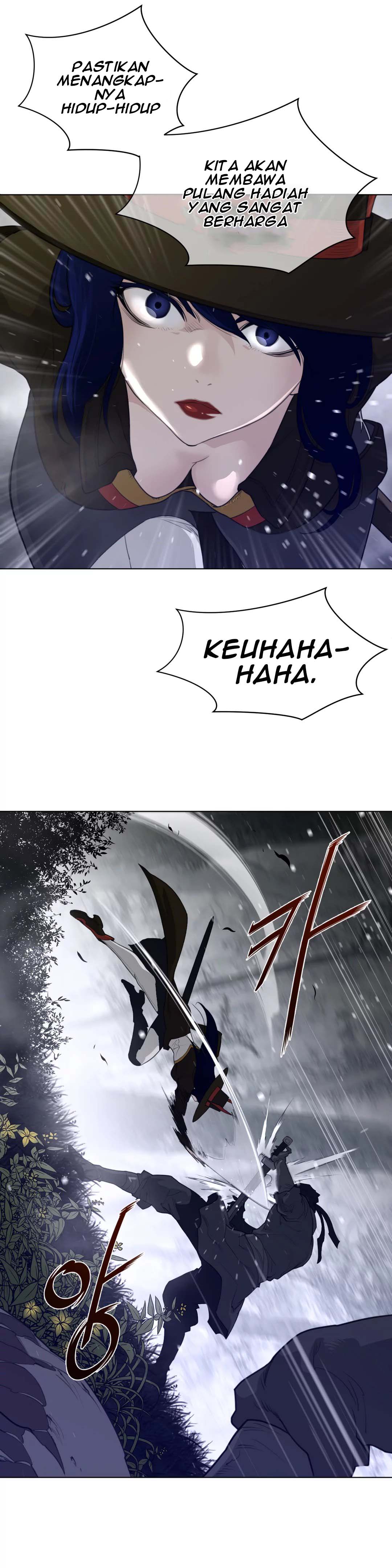 image-komik-perfect-half-chapter-86-7/23