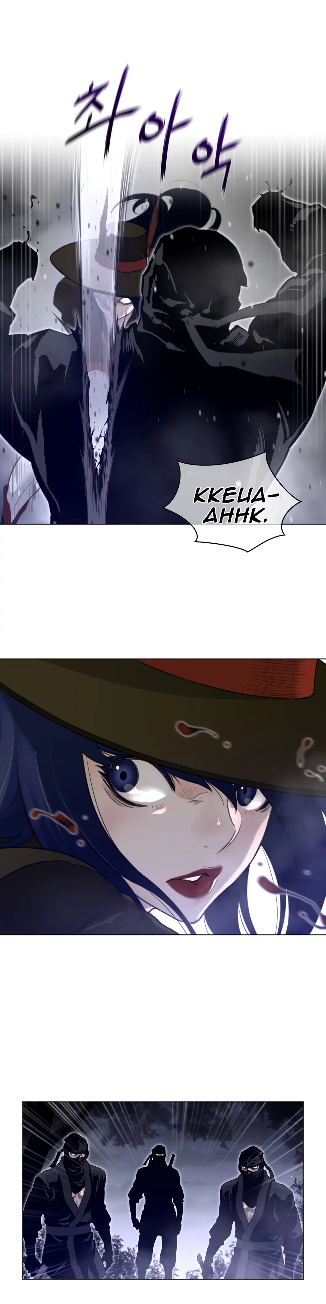 image-komik-perfect-half-chapter-86-12/23