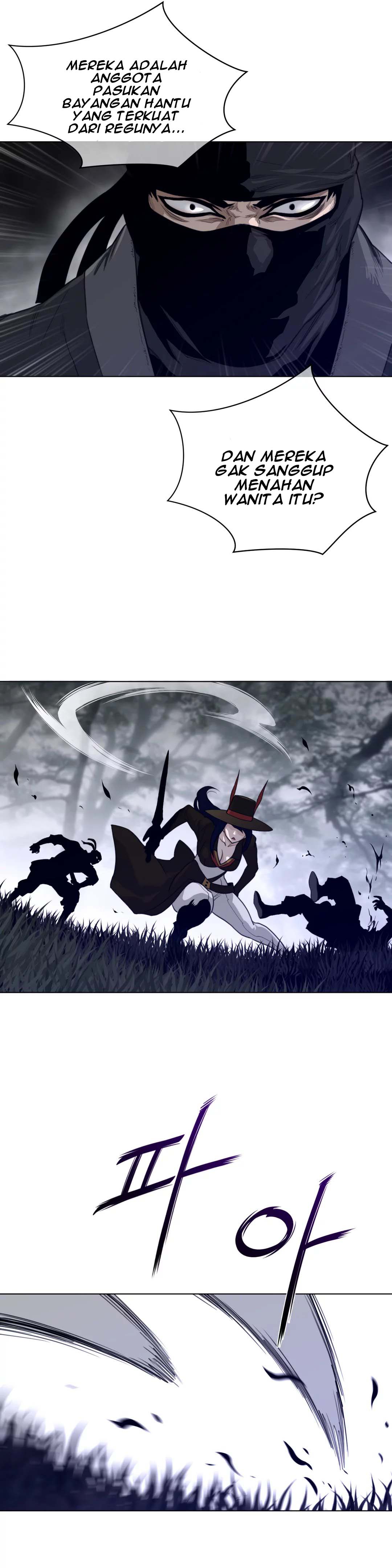 image-komik-perfect-half-chapter-86-13/23