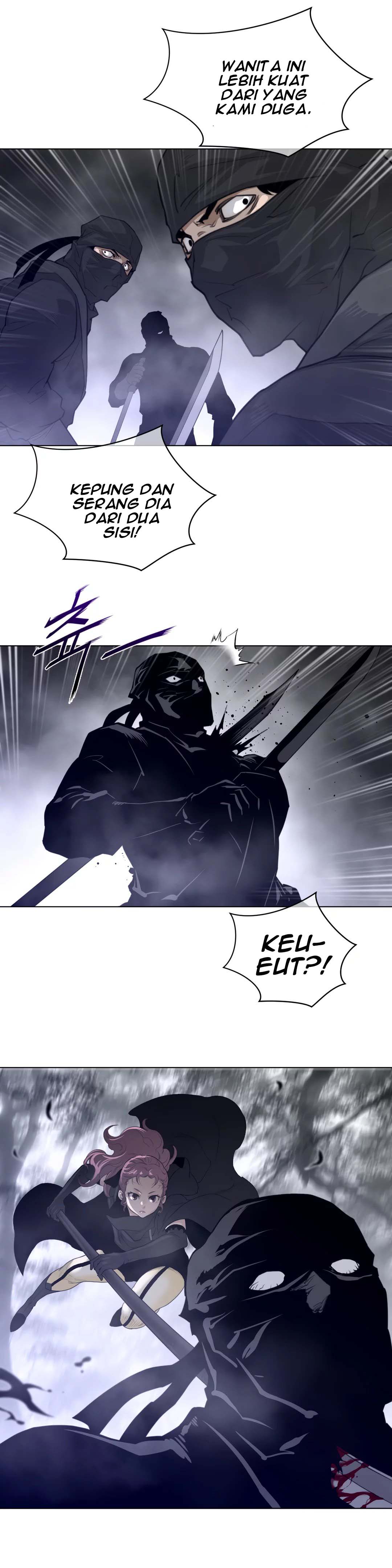 image-komik-perfect-half-chapter-86-14/23