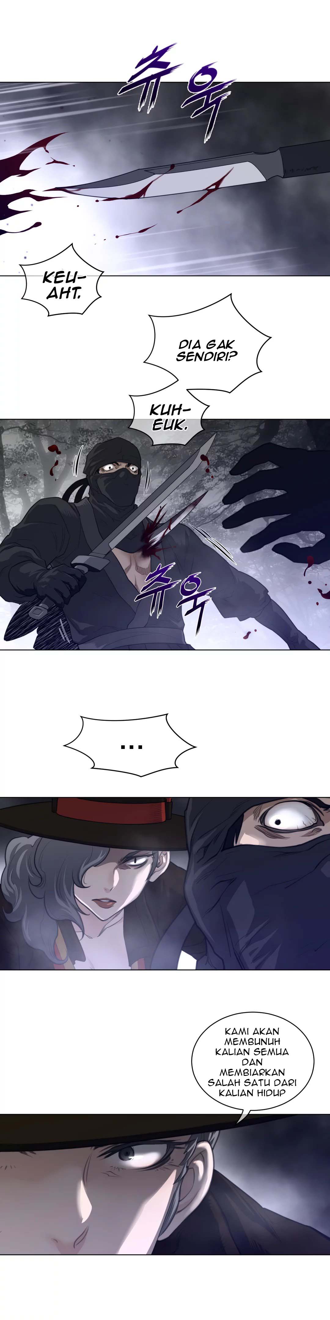 image-komik-perfect-half-chapter-86-15/23