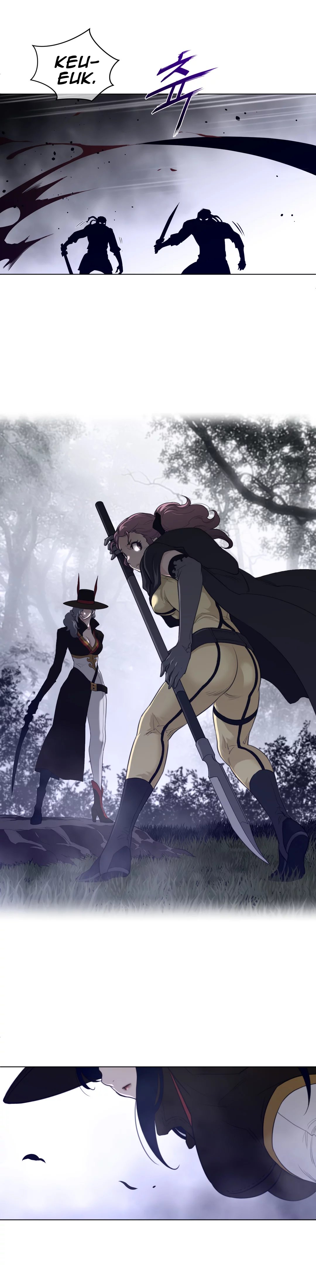 image-komik-perfect-half-chapter-86-16/23